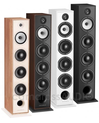 BOREA RENKLER BOREA RENKLER