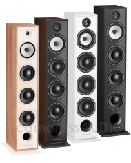 Triangle Borea Pack 5.0 BR09