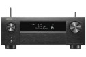 Denon AVC-X4800H