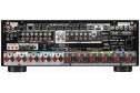 Denon AVC-X4800H