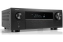 Denon AVC-X4800H