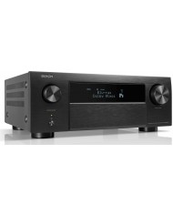 Denon AVC-X4800H