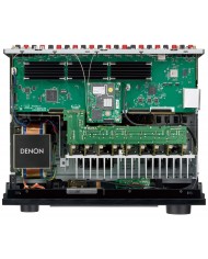 Denon AVC-X4800H
