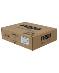 Rega Brio Mk7 kutu Rega Brio Mk7 kutu