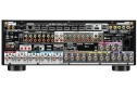 Denon AVC-X6800H