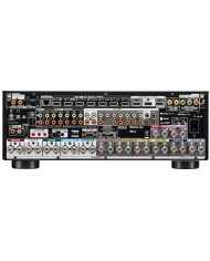 Denon AVC-X6800H