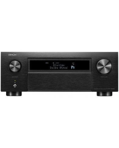 Denon AVC-X6800H Denon AVC-X6800H