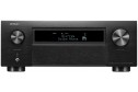 Denon AVC-X6800H