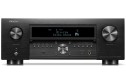 Denon AVC-X6800H