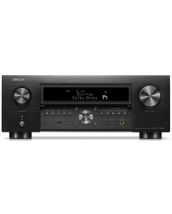 Denon AVC-X6800H
