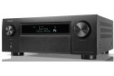 Denon AVC-X6800H