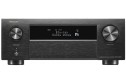 Denon AVC-X4800H