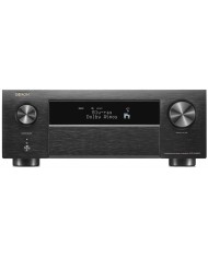 Denon AVC-X4800H