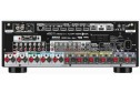 Denon AVC-X3800H
