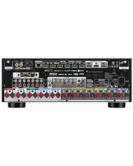 Denon AVC-X3800H