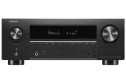 Denon AVC-X3800H