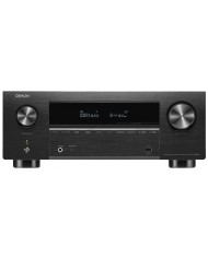 Denon AVC-X3800H