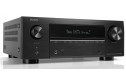 Denon AVC-X3800H