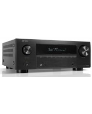 Denon AVC-X3800H