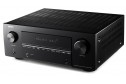 Denon AVC-X3800H