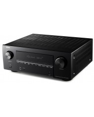 Denon AVC-X3800H