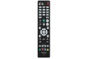 Denon AVR-S970H rc-1253