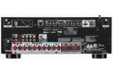 Denon AVR-S970H