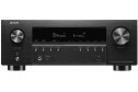 Denon AVR-S970H