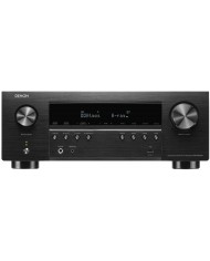 Denon AVR-S970H