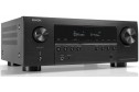 Denon AVR-S970H