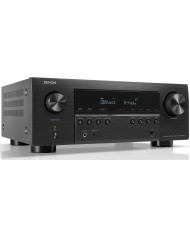 Denon AVR-S970H