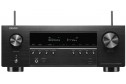 Denon AVR-S970H