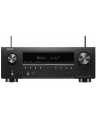 Denon AVR-S970H