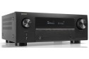 Denon AVR-X2800H