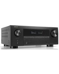 Denon AVR-X2800H