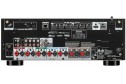 Denon AVR-X2800H