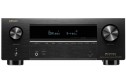 Denon AVR-X2800H