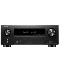 Denon AVR-X2800H