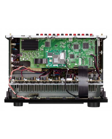 Denon AVR-X2800H