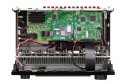 Denon AVR-X2800H
