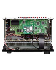 Denon AVR-X2800H