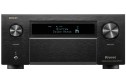 Denon AVR-A1H