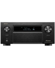 Denon AVR-A1H