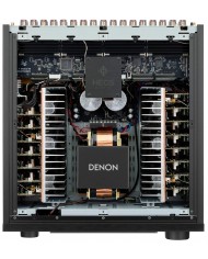 Denon AVR-A1H