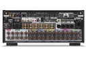 Denon AVR-A1H