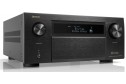 Denon AVR-A1H