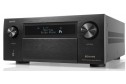 Denon AVR-A1H