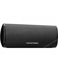 Harman Kardon AVR-151 HKTS 16