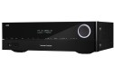 Harman Kardon AVR-151