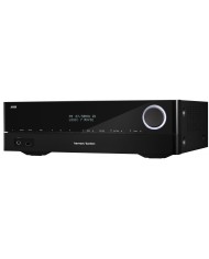 Harman Kardon AVR-151 HKTS 16